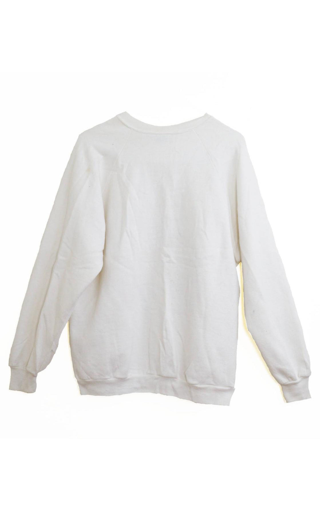 DISNEY Vintage Goofy Sweatshirt