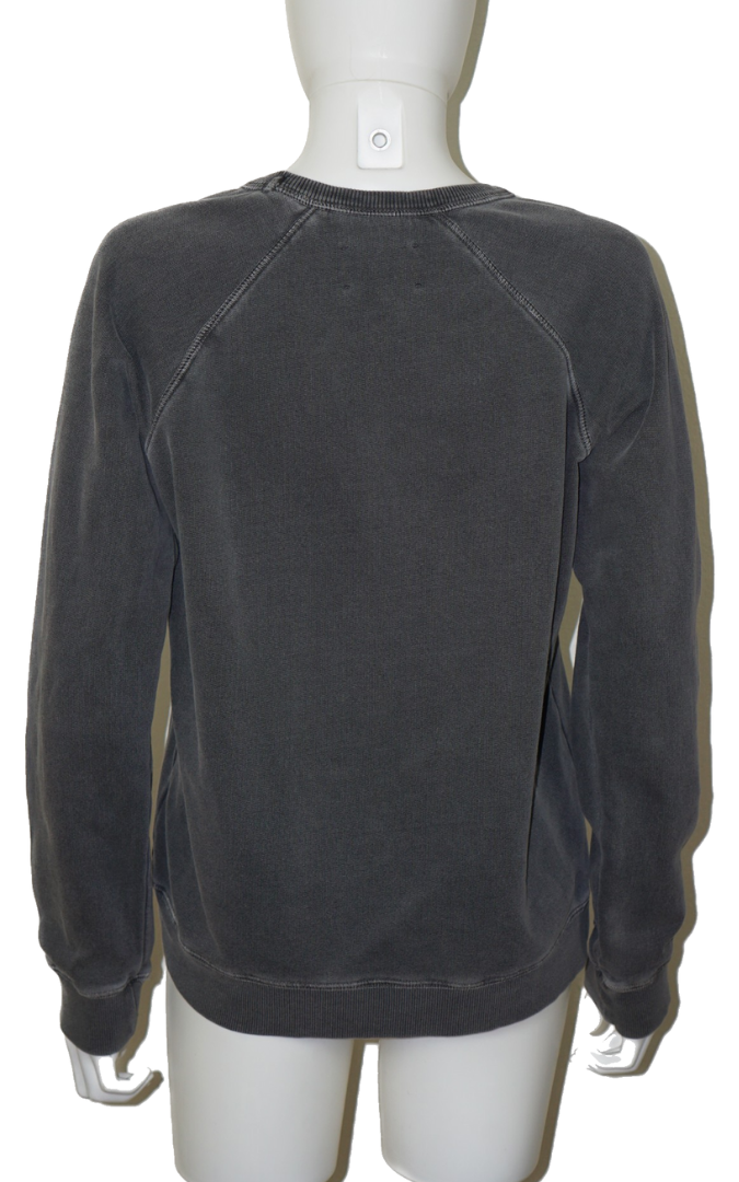 ZADIG & VOLTAIRE Nirvana Sweatshirt