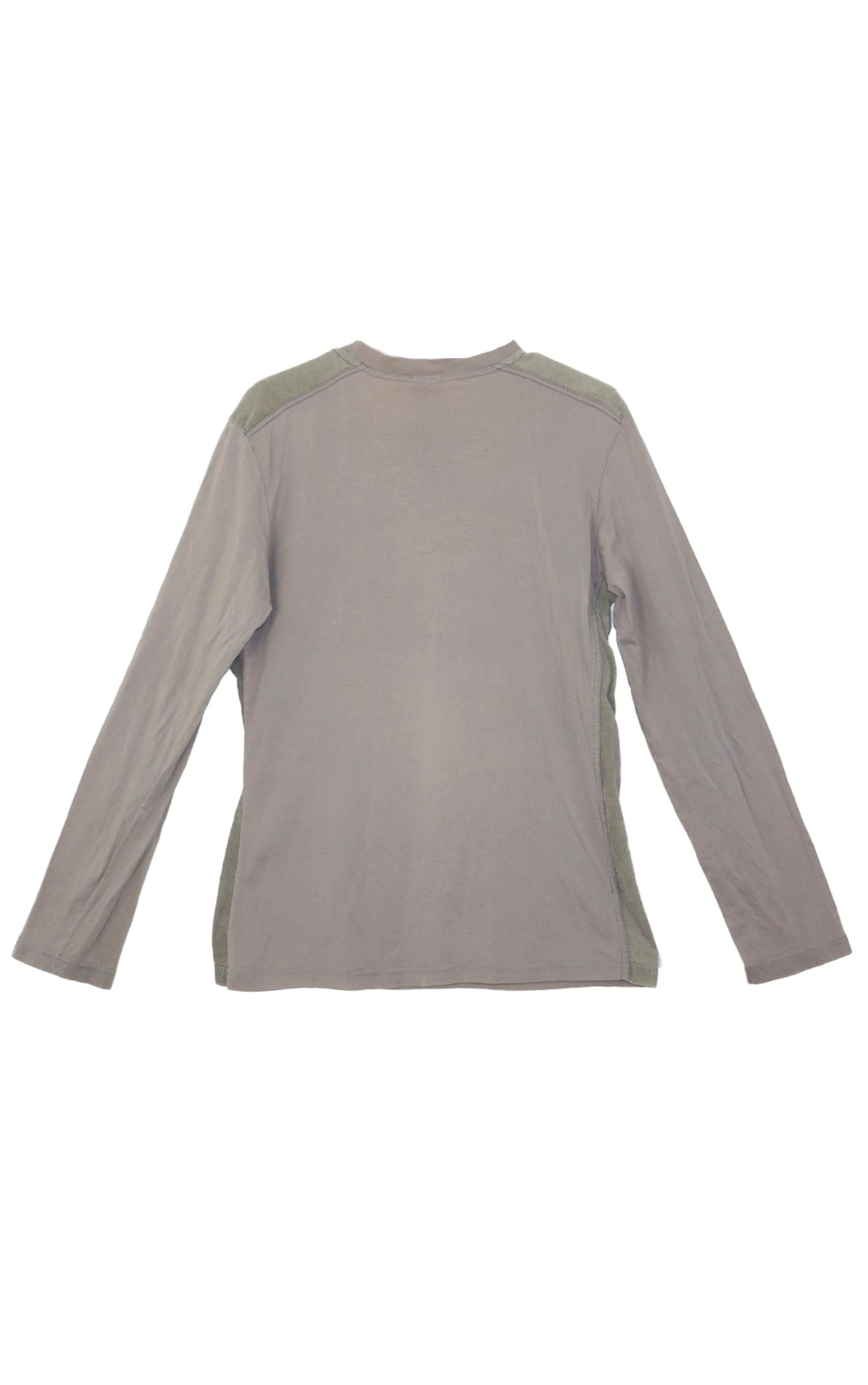 DOLCE & GABBANA Chains Silk Chiffon Scarf resellum