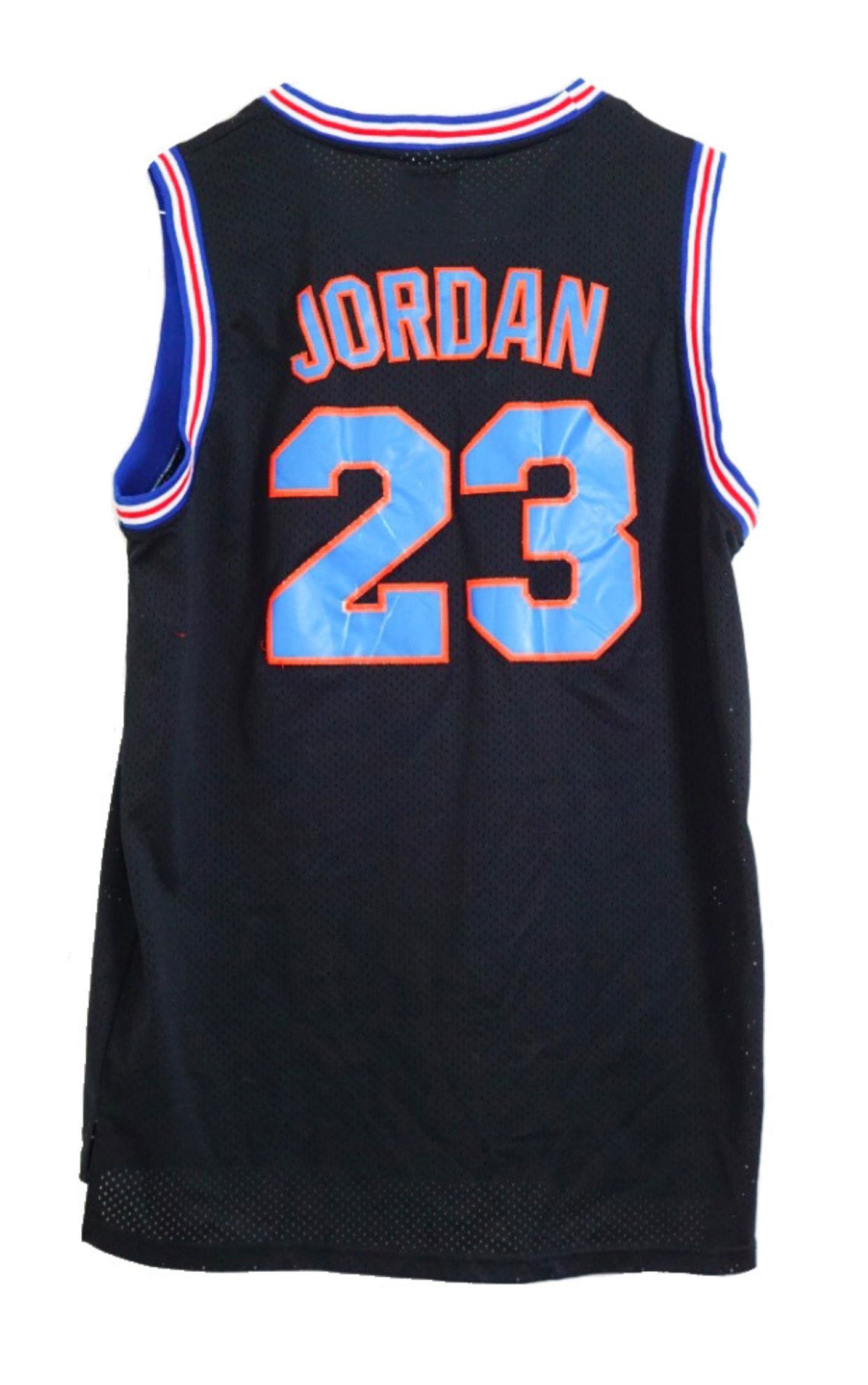 CHAMPION Tune Squad 23 Jordan Tank