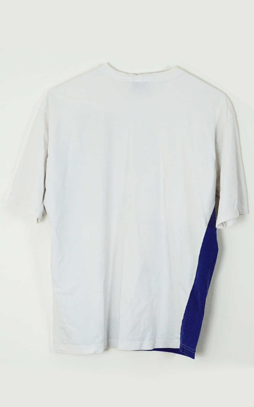 VERSACE Jeans Couture Logo T-Shirt
