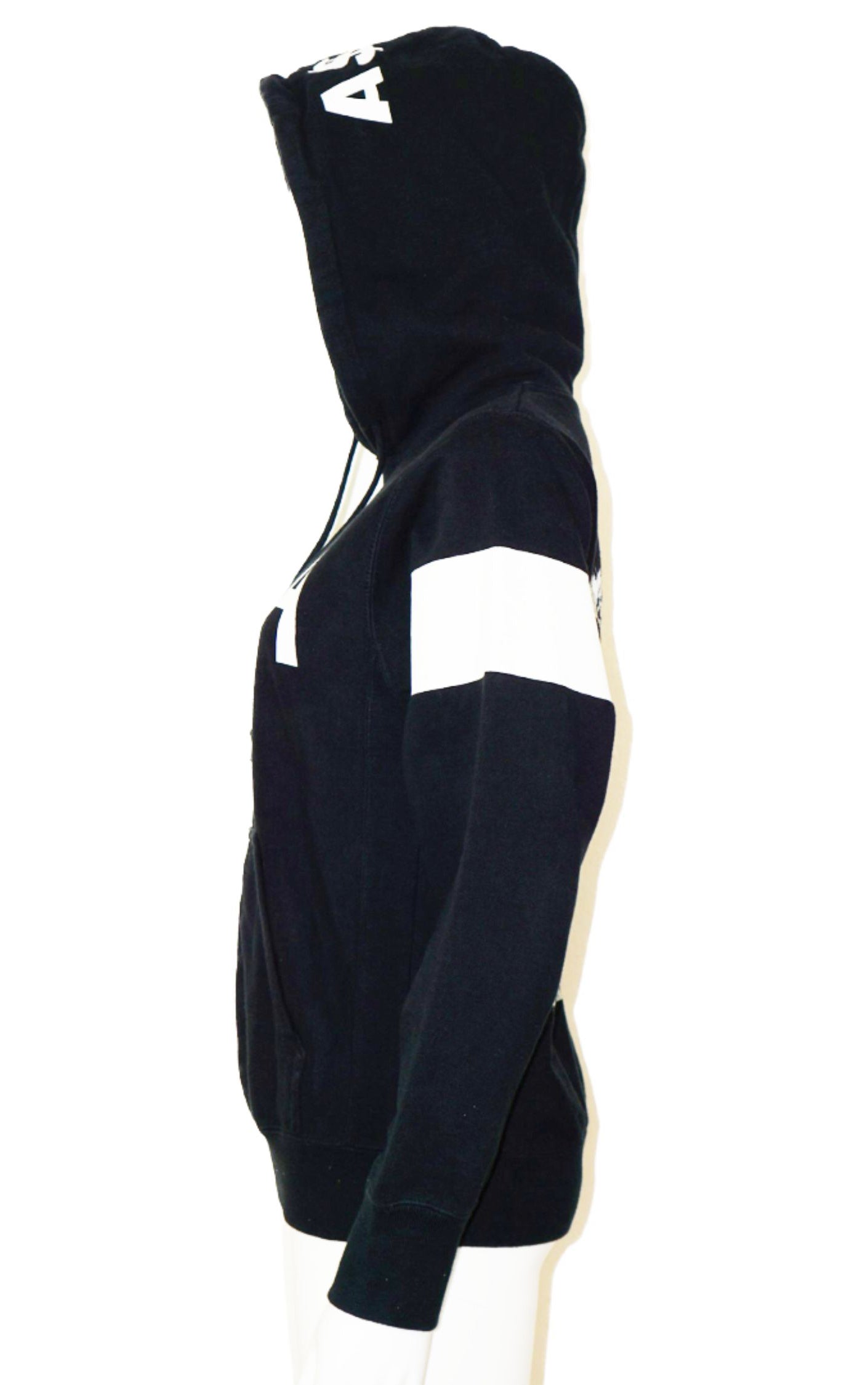 ASAP MOB WORLDWIDE Rocky Tiger Hoodie resellum